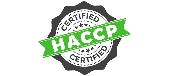 certifiedhaccp