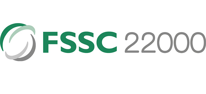 fssc-22000-logo-fssc-22000
